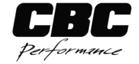CBC Performance Logo
