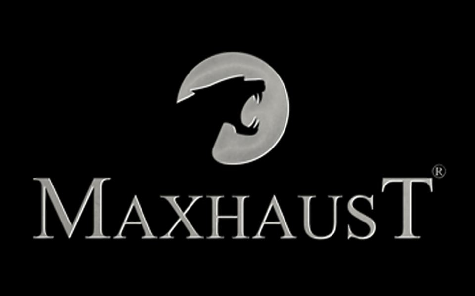MaxHaust Soundgenerator 