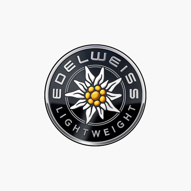 Edelweiss Logo