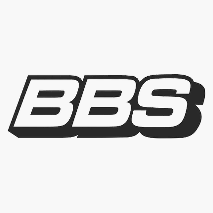 BBS Logo