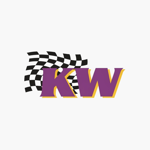 KW Logo