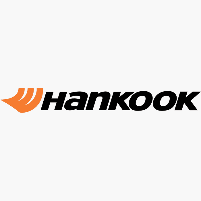 Hankook Logo
