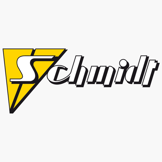 Schmidt Logo
