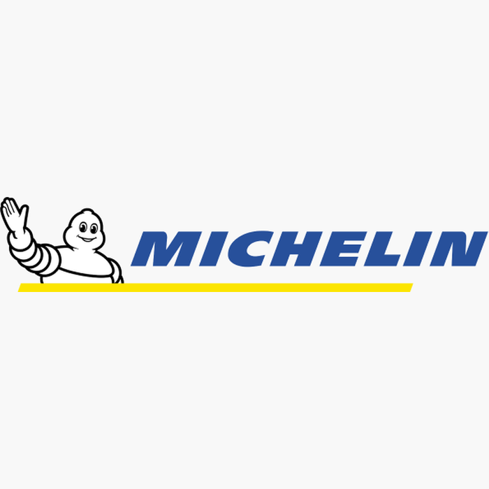 Michelin Logo